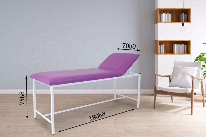 tafchani-sameditsino-satsoli-photo-3