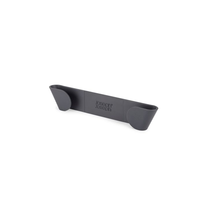 joseph-joseph-cupboardstore-tavsakhurebis-sakidebi-photo-3