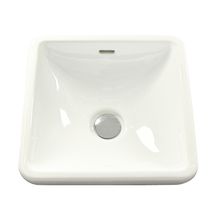 Product image of ხელსაბანი დასადები Bien Noken 40 სმ