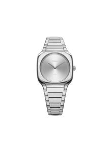Product image of D1 Milano D1-SQBL01 ქალის საათი