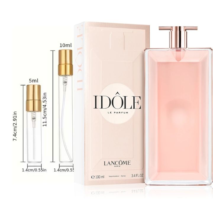 lancome-idole-edp-sunamo