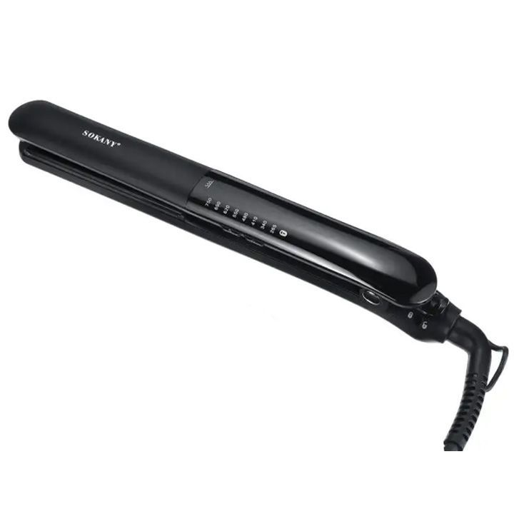 sokany-hs-991-tmis-uto-photo-2