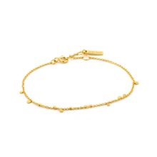 Product image of Ania Haie B005-02G ქალის სამაჯური