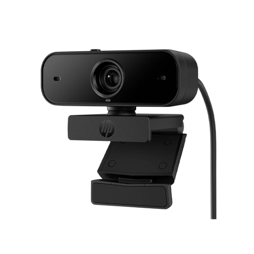 hp-430-fhd-webcam-77b11aa-black-vebkamera