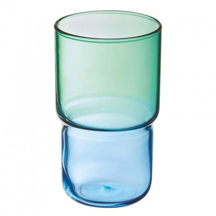 luminarc-mint-candy-mix-320ml-tsvenis-chiqa