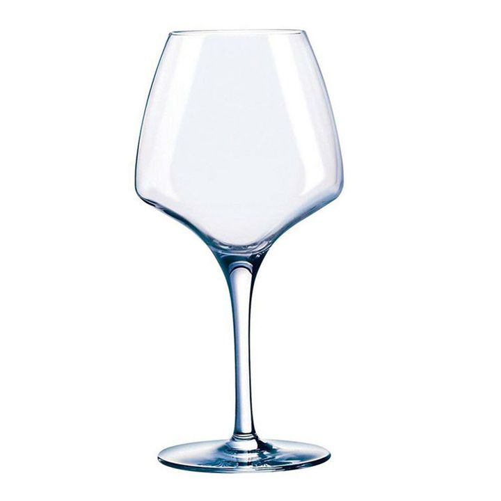 chef-sommelier-open-up-320ml-6ts-ghvinis-chiqa