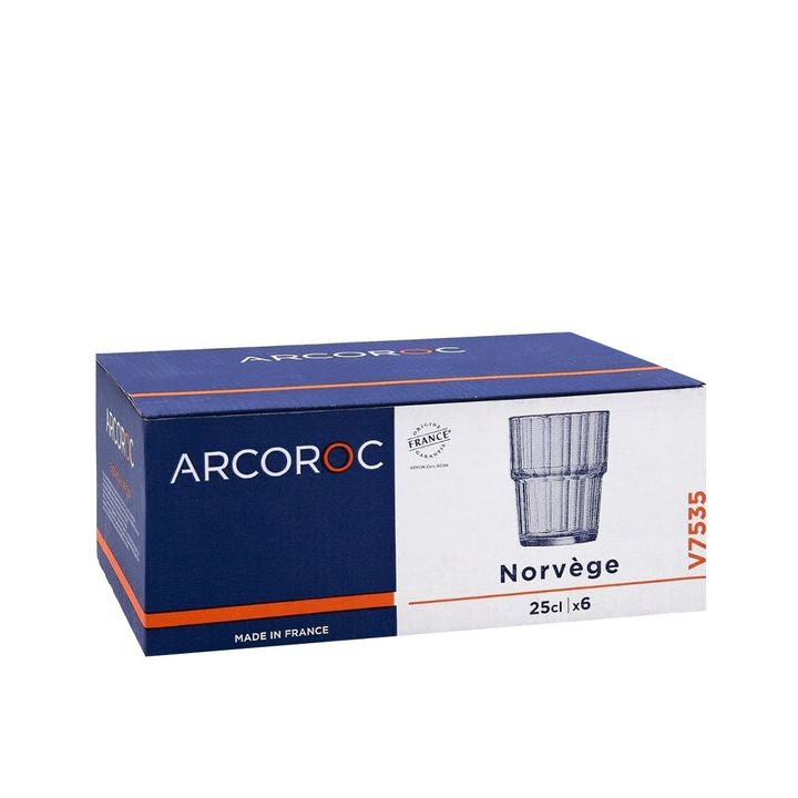 arcoroc-norvege-250ml-tsvenis-chiqa-photo-3