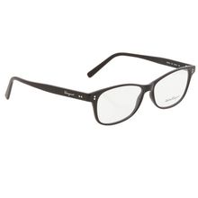 Product image of Ferragamo square glasses სათვალე