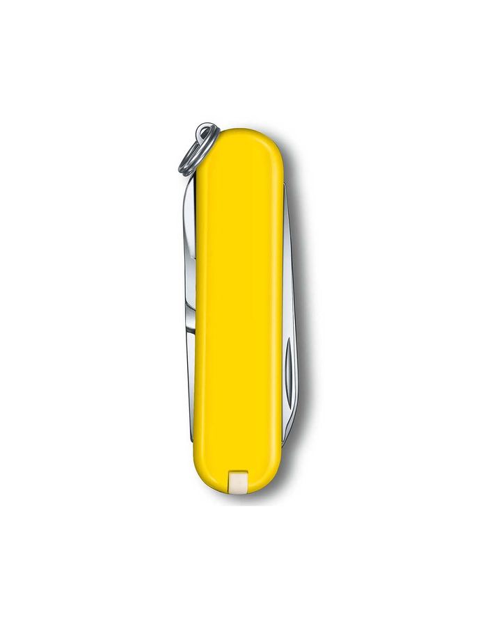 victorinox-dana-classic-sd-photo-3