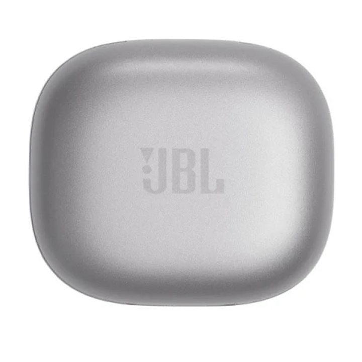 jbl-live-flex-silver-tws-qursasmeni-photo-3