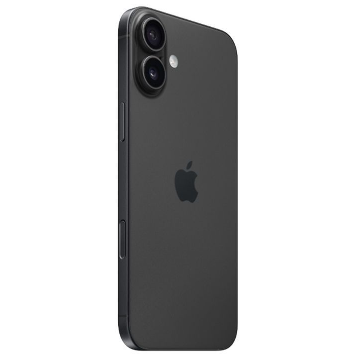 apple-iphone-16-8128gb-black-mobiluri-telefoni-photo-2