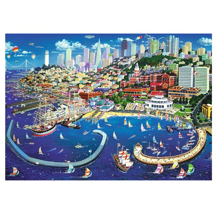 trefl-puzzle-fazli-2000ts-photo-2