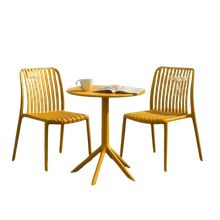 Product image of Berllong MG-2028 გარე ავეჯის კომპლექტი
