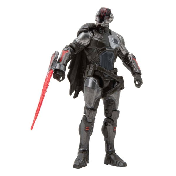 fortnite-fnt1325-master-series-the-foundation-satamasho-figura