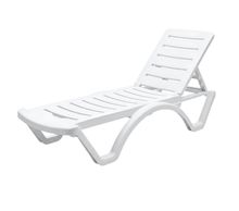 Product image of შეზლონგი