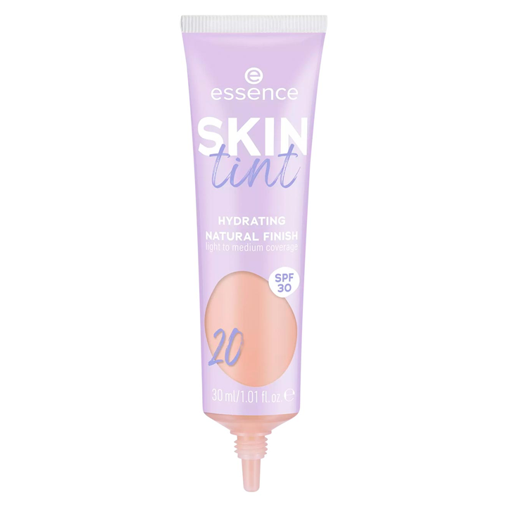essence-tonaluri-damatenianebeli-kremi-30ml