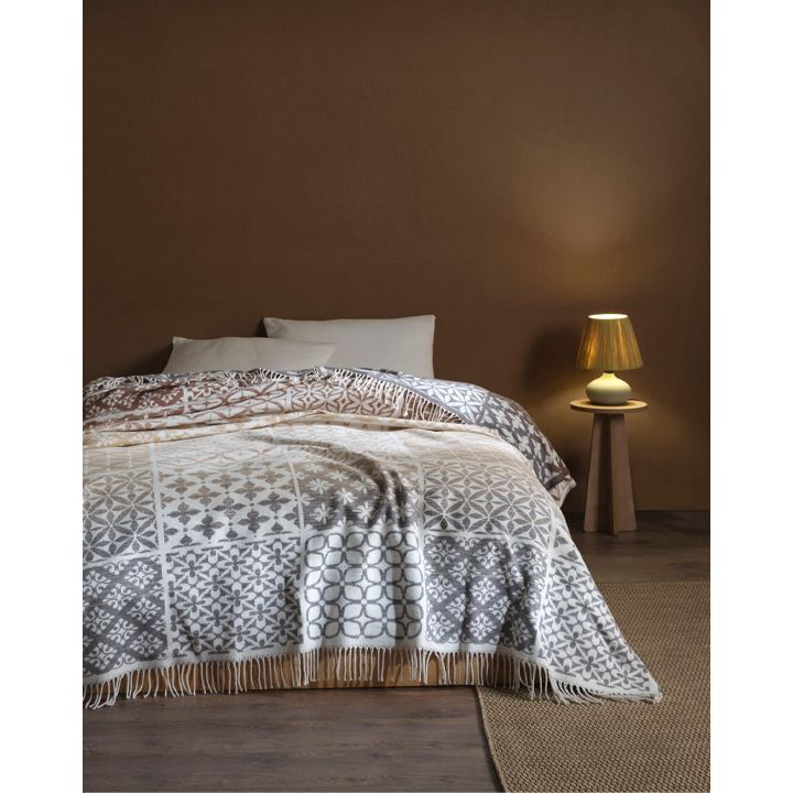 manamo-patch-220x230sm-satsolis-gadasafarebeli-photo-2