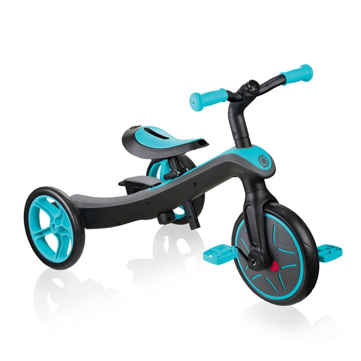 globber-explorer-trike-4in1-teal-sabavshvo-velosipedi-photo-4