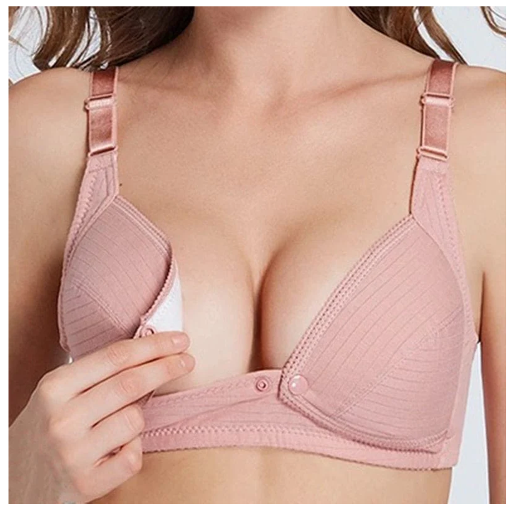nursing-bra-3680-medzudzuri-dedis-biusthalteri-photo-2