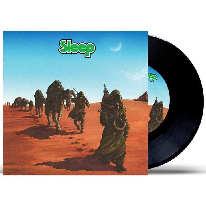 sleep-dopesmoker--hqgatefold--firfita