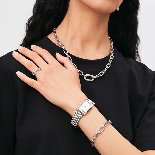 daniel-wellington-dw00400617-qalis-bechedi-photo-2