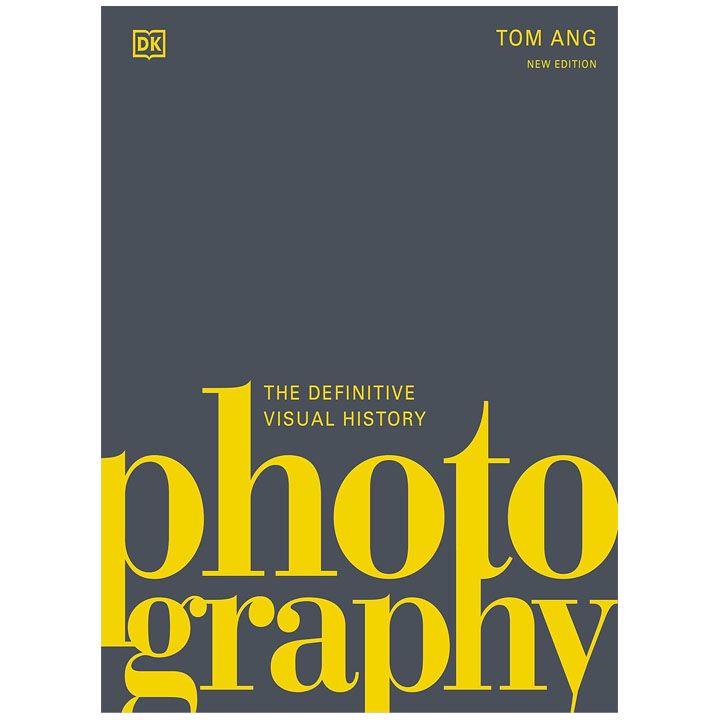 tom-ang---fotografia