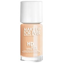 Product image of MAKE UP FOR EVER ტონალური კრემი