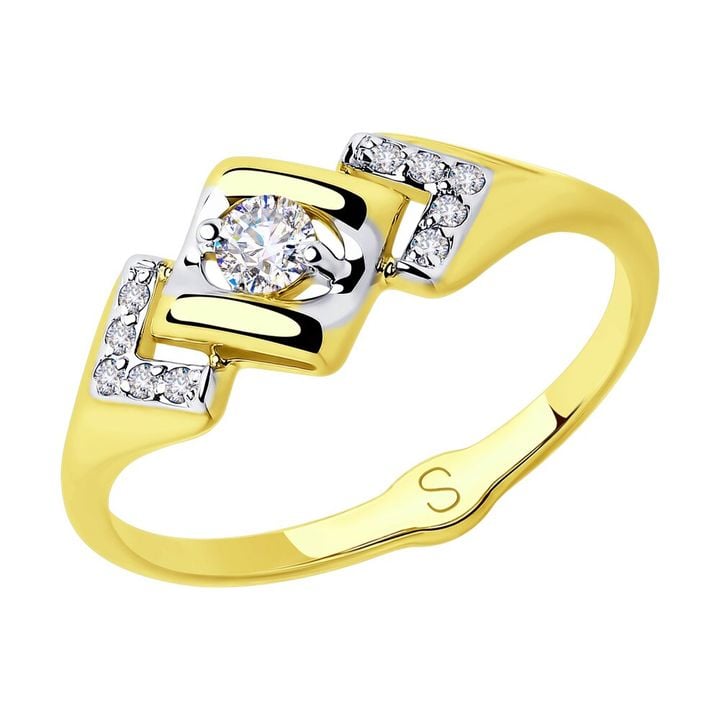 redberry-oqros-bechedi