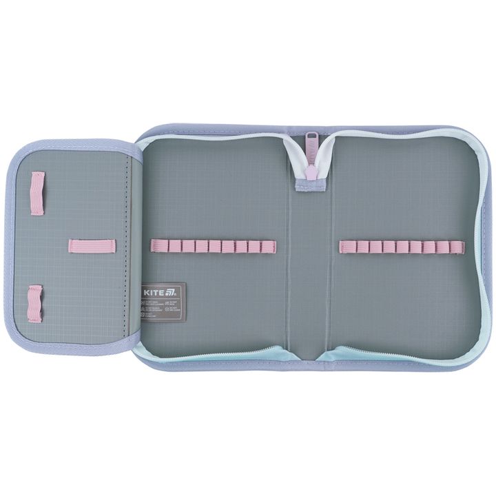 kite-k26-621-3-penali-photo-4