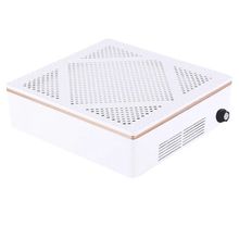 Product image of მანიკურის გამწოვი