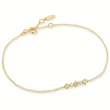 Product image of Ania Haie BAU006-02YG სამაჯური