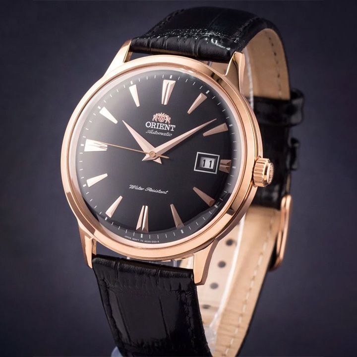 orient-fac00001b0-mamakatsis-saati-photo-4