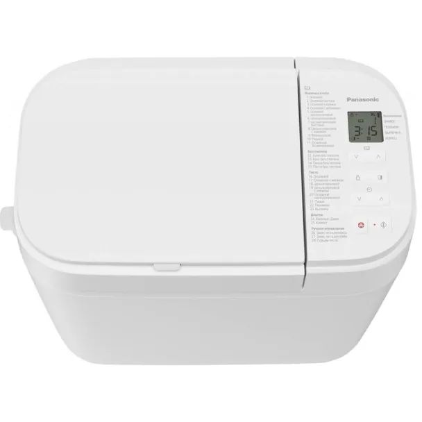 panasonic-sd-r2520wts-puris-satskhobi-photo-3