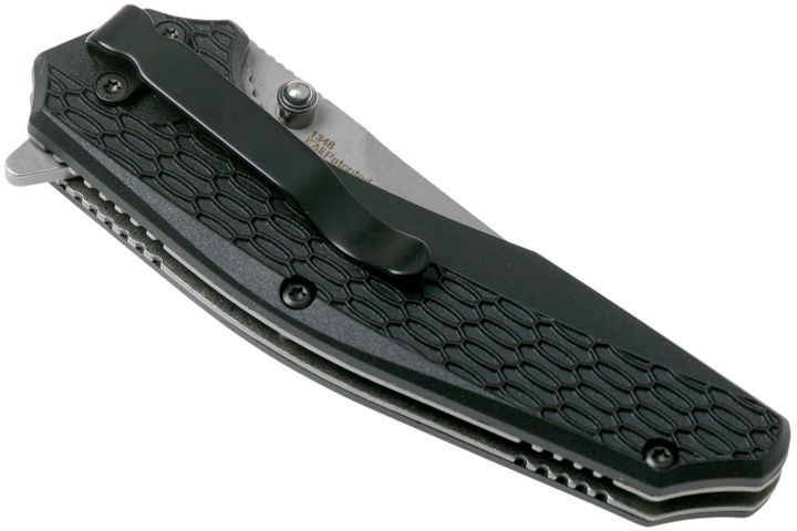 kershaw-coilover-dana-photo-2