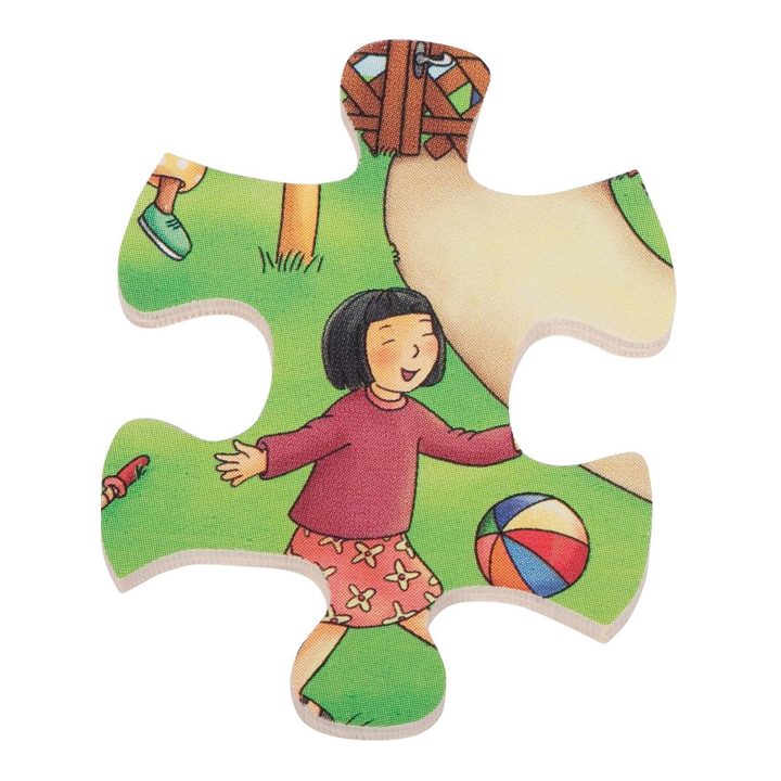 beleduc-frame-puzzle-kindergarten-fazli-photo-2