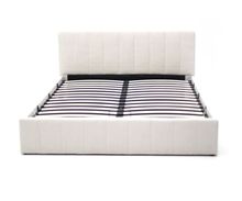 Product image of LABORATORY MY HOME საწოლი სათავსოთი