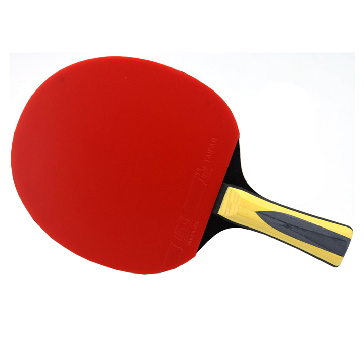 sunflex-tt-bat-strike-c35-magidis-chogburtis-chogani-photo-3