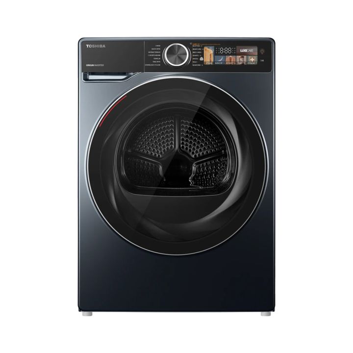 toshiba-td-t25bs110hwuzmg-10-kg-sashrobi-manqana-photo-2