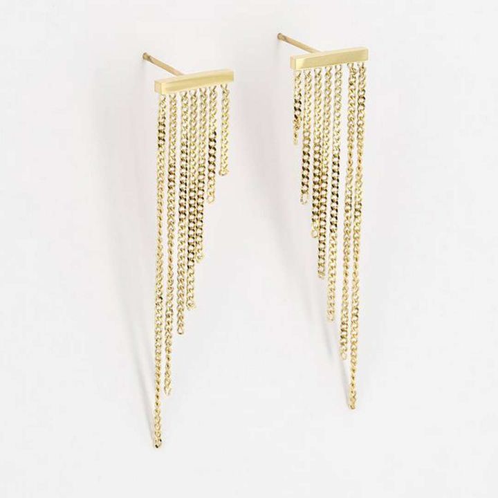 earring-sem18963-01uni-oqrosferi-qalis-saqure-uzhangavi-foladi