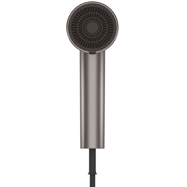 aeno-hd2-tmis-feni-photo-4