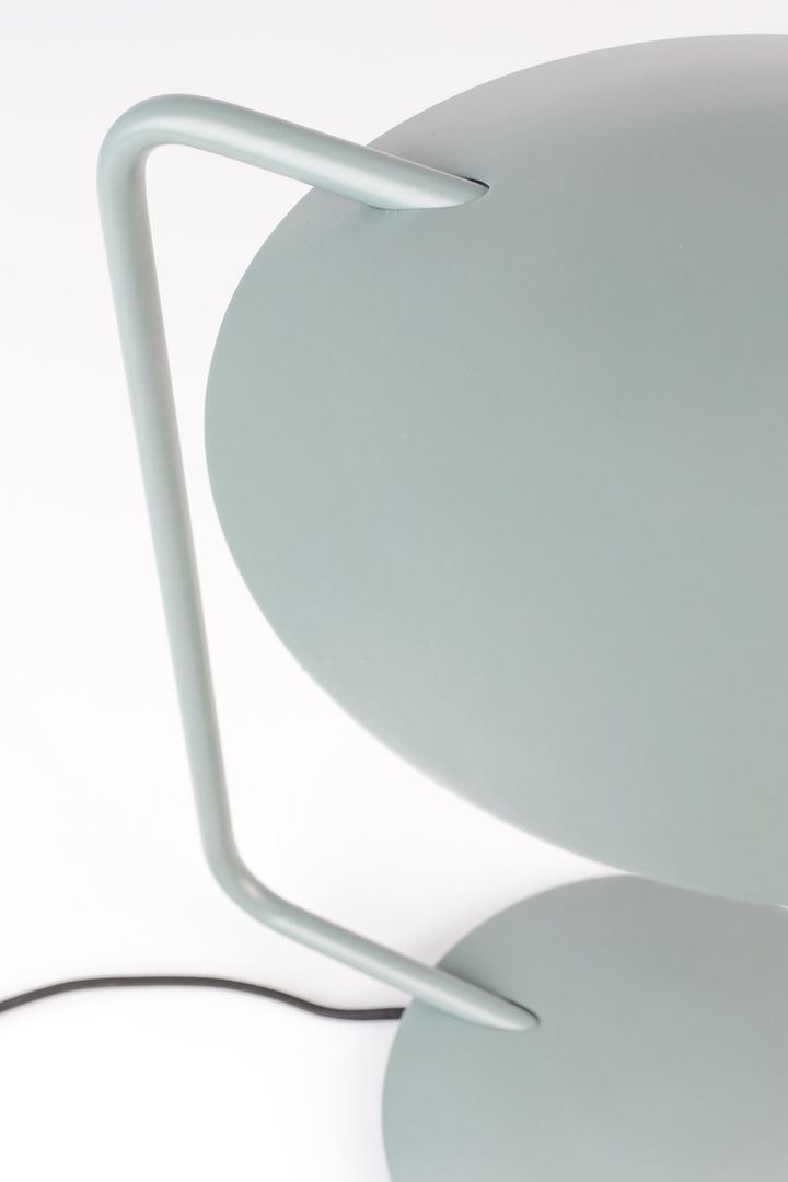 laboratory-my-home-magidis-sanati-photo-3