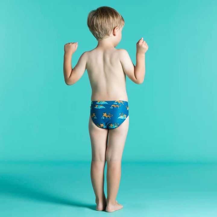 decathlon-satsurao-kostumi-photo-3