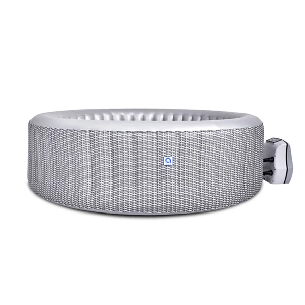 avenli-17283euv21-gasaberi-jakuzi-venetsia