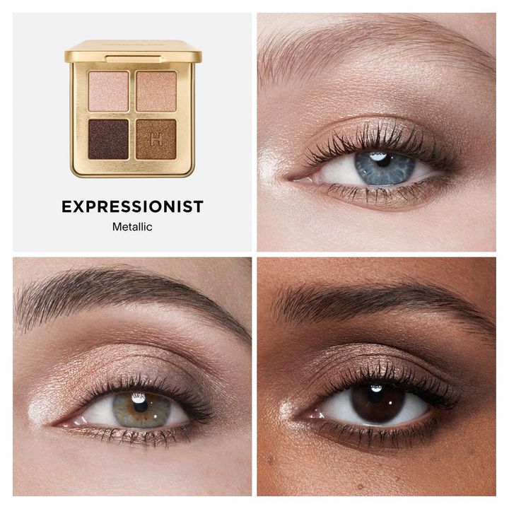 hourglass-curator-eyeshadow-palette-expressionist-4x1gr-chrdilebis-palitra-photo-2