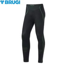 Product image of TROUSERS JG43 თერმო შარვალი