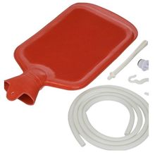 Product image of Geo Latex კომბინირებული სათბური #2