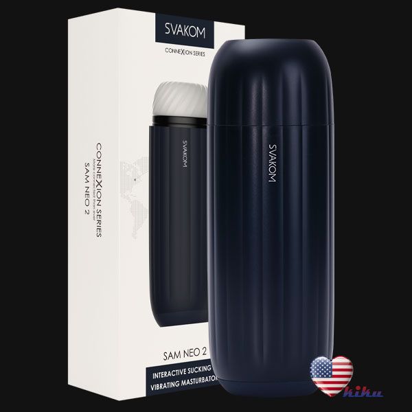 kiku-svakom-sam-neo-2-pro-masturbatori-photo-2