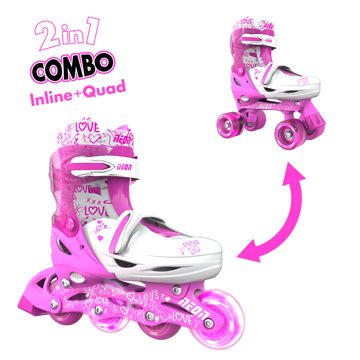 rolikebi-neon-nt10p4-rollers-combo-skates-2-in-1-size-34-38-pink