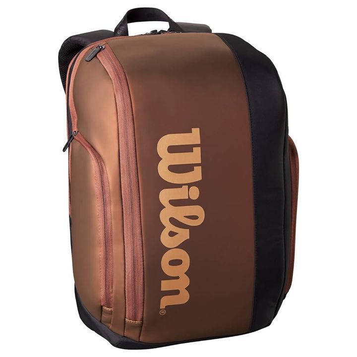 wilson-super-tour-pro-staff-v14-chogburtis-chanta