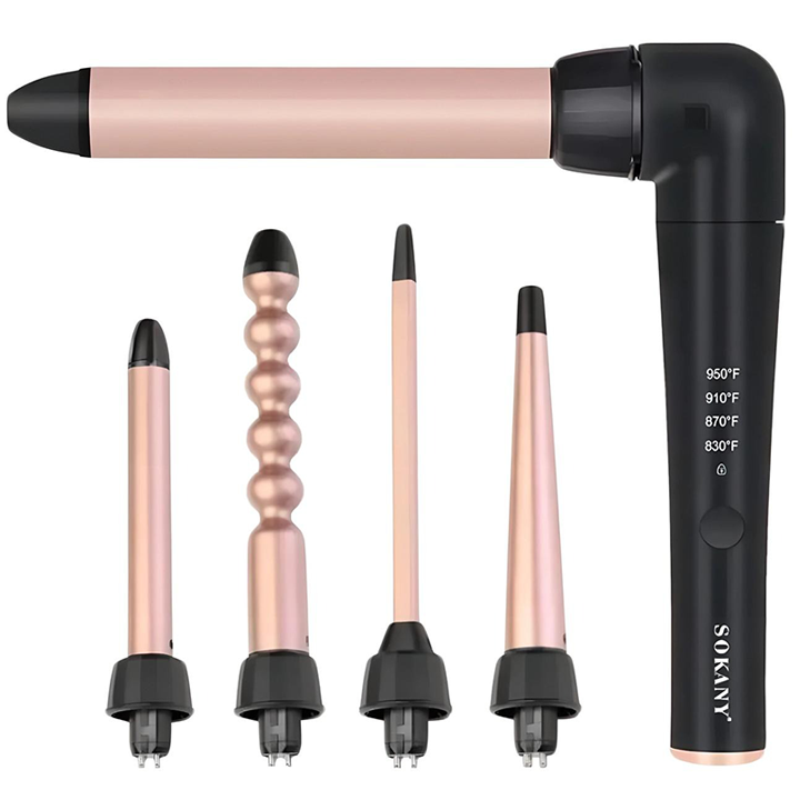 sokany-sk-799-tmis-sakhvevi-kompleqti